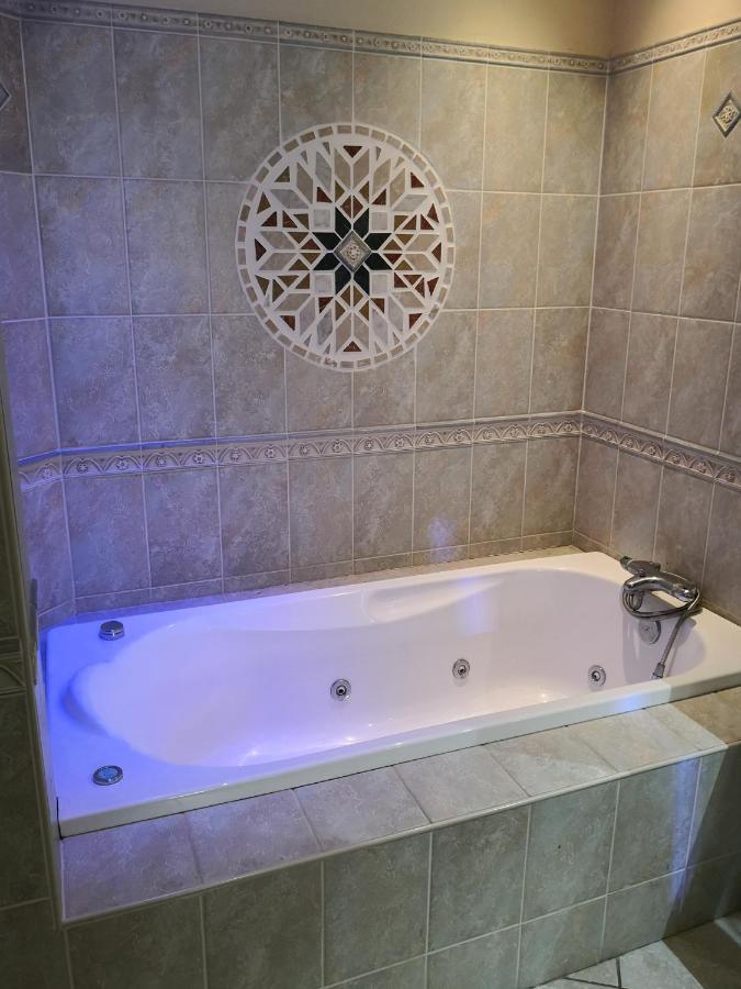 Chambre Meublee Avec Vue Panoramique A Perigueux Sanilhac  Exterior foto